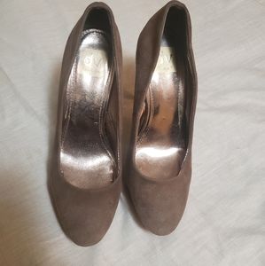Dolce Vita pumps
